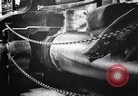 Standbild Gummi United States USA, 1930, aus Sekunde 41 historischem Filmmaterial Videoclip 65675037762