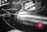 Standbild Gummi United States USA, 1930, aus Sekunde 42 historischem Filmmaterial Videoclip 65675037762