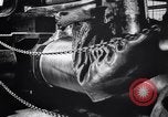 Standbild Gummi United States USA, 1930, aus Sekunde 44 historischem Filmmaterial Videoclip 65675037762