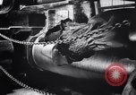 Standbild Gummi United States USA, 1930, aus Sekunde 49 historischem Filmmaterial Videoclip 65675037762