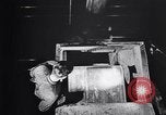 Standbild Gummi United States USA, 1930, aus Sekunde 22 historischem Filmmaterial Videoclip 65675037763