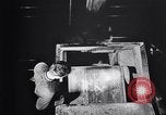 Standbild Gummi United States USA, 1930, aus Sekunde 23 historischem Filmmaterial Videoclip 65675037763