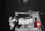 Standbild Gummi United States USA, 1930, aus Sekunde 24 historischem Filmmaterial Videoclip 65675037763