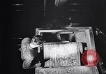 Standbild Gummi United States USA, 1930, aus Sekunde 26 historischem Filmmaterial Videoclip 65675037763