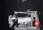 Standbild Gummi United States USA, 1930, aus Sekunde 27 historischem Filmmaterial Videoclip 65675037763