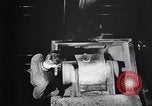 Standbild Gummi United States USA, 1930, aus Sekunde 28 historischem Filmmaterial Videoclip 65675037763