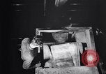 Standbild Gummi United States USA, 1930, aus Sekunde 29 historischem Filmmaterial Videoclip 65675037763