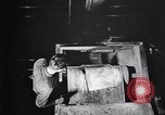 Standbild Gummi United States USA, 1930, aus Sekunde 30 historischem Filmmaterial Videoclip 65675037763