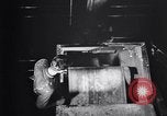 Standbild Gummi United States USA, 1930, aus Sekunde 31 historischem Filmmaterial Videoclip 65675037763