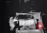 Standbild Gummi United States USA, 1930, aus Sekunde 32 historischem Filmmaterial Videoclip 65675037763