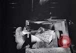 Standbild Gummi United States USA, 1930, aus Sekunde 33 historischem Filmmaterial Videoclip 65675037763