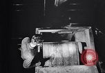 Standbild Gummi United States USA, 1930, aus Sekunde 34 historischem Filmmaterial Videoclip 65675037763