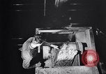 Standbild Gummi United States USA, 1930, aus Sekunde 35 historischem Filmmaterial Videoclip 65675037763