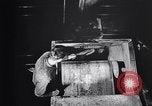 Standbild Gummi United States USA, 1930, aus Sekunde 36 historischem Filmmaterial Videoclip 65675037763