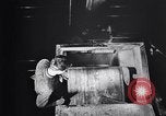 Standbild Gummi United States USA, 1930, aus Sekunde 37 historischem Filmmaterial Videoclip 65675037763