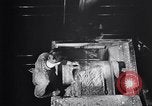 Standbild Gummi United States USA, 1930, aus Sekunde 39 historischem Filmmaterial Videoclip 65675037763