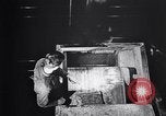 Standbild Gummi United States USA, 1930, aus Sekunde 41 historischem Filmmaterial Videoclip 65675037763