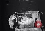 Standbild Gummi United States USA, 1930, aus Sekunde 42 historischem Filmmaterial Videoclip 65675037763