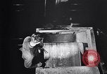 Standbild Gummi United States USA, 1930, aus Sekunde 43 historischem Filmmaterial Videoclip 65675037763