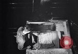 Standbild Gummi United States USA, 1930, aus Sekunde 44 historischem Filmmaterial Videoclip 65675037763