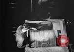 Standbild Gummi United States USA, 1930, aus Sekunde 45 historischem Filmmaterial Videoclip 65675037763