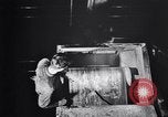 Standbild Gummi United States USA, 1930, aus Sekunde 46 historischem Filmmaterial Videoclip 65675037763