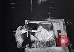 Standbild Gummi United States USA, 1930, aus Sekunde 47 historischem Filmmaterial Videoclip 65675037763