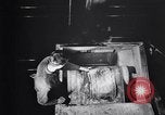 Standbild Gummi United States USA, 1930, aus Sekunde 50 historischem Filmmaterial Videoclip 65675037763