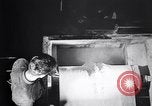 Standbild Gummi United States USA, 1930, aus Sekunde 55 historischem Filmmaterial Videoclip 65675037763