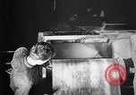 Standbild Gummi United States USA, 1930, aus Sekunde 59 historischem Filmmaterial Videoclip 65675037763
