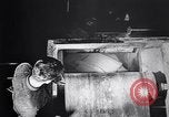 Standbild Gummi United States USA, 1930, aus Sekunde 61 historischem Filmmaterial Videoclip 65675037763