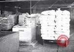 Standbild Gummi United States USA, 1930, aus Sekunde 1 historischem Filmmaterial Videoclip 65675037764