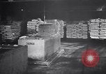 Standbild Gummi United States USA, 1930, aus Sekunde 4 historischem Filmmaterial Videoclip 65675037764