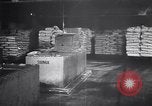 Standbild Gummi United States USA, 1930, aus Sekunde 5 historischem Filmmaterial Videoclip 65675037764