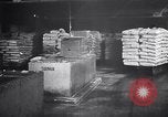 Standbild Gummi United States USA, 1930, aus Sekunde 7 historischem Filmmaterial Videoclip 65675037764