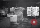 Standbild Gummi United States USA, 1930, aus Sekunde 8 historischem Filmmaterial Videoclip 65675037764