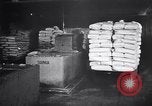 Standbild Gummi United States USA, 1930, aus Sekunde 11 historischem Filmmaterial Videoclip 65675037764