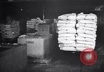 Standbild Gummi United States USA, 1930, aus Sekunde 12 historischem Filmmaterial Videoclip 65675037764