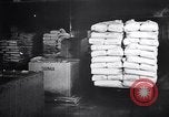 Standbild Gummi United States USA, 1930, aus Sekunde 13 historischem Filmmaterial Videoclip 65675037764