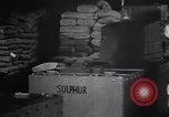 Standbild Gummi United States USA, 1930, aus Sekunde 20 historischem Filmmaterial Videoclip 65675037764