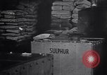 Standbild Gummi United States USA, 1930, aus Sekunde 21 historischem Filmmaterial Videoclip 65675037764