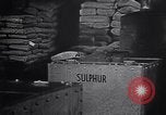 Standbild Gummi United States USA, 1930, aus Sekunde 22 historischem Filmmaterial Videoclip 65675037764