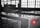 Standbild Gummi United States USA, 1930, aus Sekunde 25 historischem Filmmaterial Videoclip 65675037764