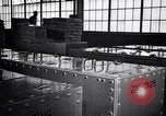 Standbild Gummi United States USA, 1930, aus Sekunde 26 historischem Filmmaterial Videoclip 65675037764