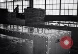 Standbild Gummi United States USA, 1930, aus Sekunde 27 historischem Filmmaterial Videoclip 65675037764