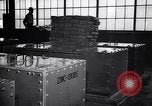 Standbild Gummi United States USA, 1930, aus Sekunde 29 historischem Filmmaterial Videoclip 65675037764