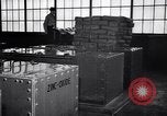 Standbild Gummi United States USA, 1930, aus Sekunde 30 historischem Filmmaterial Videoclip 65675037764