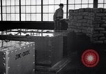 Standbild Gummi United States USA, 1930, aus Sekunde 32 historischem Filmmaterial Videoclip 65675037764