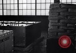 Standbild Gummi United States USA, 1930, aus Sekunde 34 historischem Filmmaterial Videoclip 65675037764