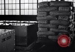 Standbild Gummi United States USA, 1930, aus Sekunde 35 historischem Filmmaterial Videoclip 65675037764